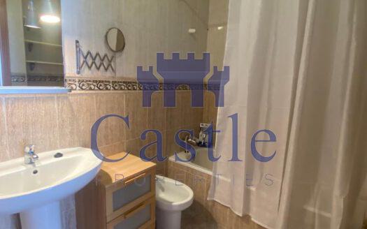 ID- 24685 Apartment For Rent in Guaza, Arona – RENTED