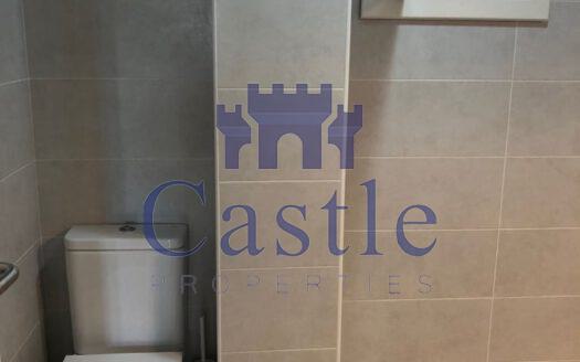 ID- 24760 RENTED – Apartment For Rent in Parque Royal I, Fañabe