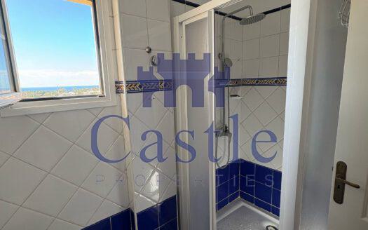 ID- 25316 -SOLD – Two-Bedroom Apartment For Sale in Garañaña, Costa del Silencio