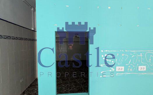 ID- 25342 Ground Floor Apartment For Sale in Las Galletas – SOLD