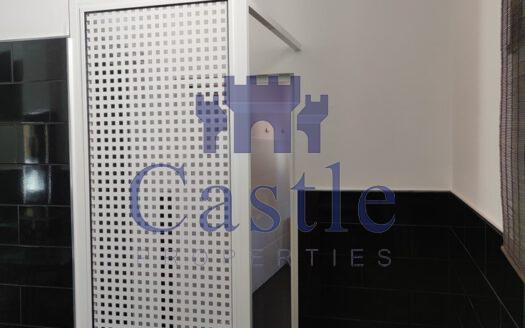 ID- 25729 (C) Commercal Space For Sale in Arona