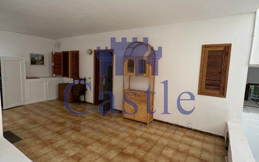 ID – 25747 – Montesol Residential – Costa Adeje