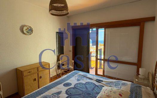 ID – 25747 – Montesol Residential – Costa Adeje