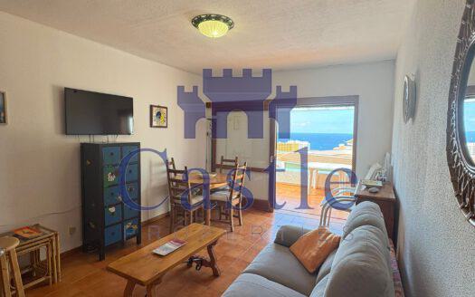 ID – 25747 – Montesol Residential – Costa Adeje