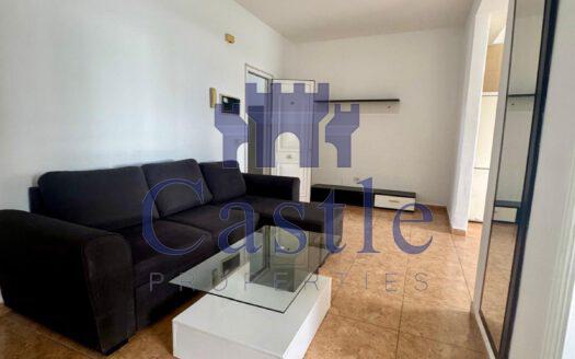 ID- 25782 – RESERVED – Apartment For Sale in Adeje