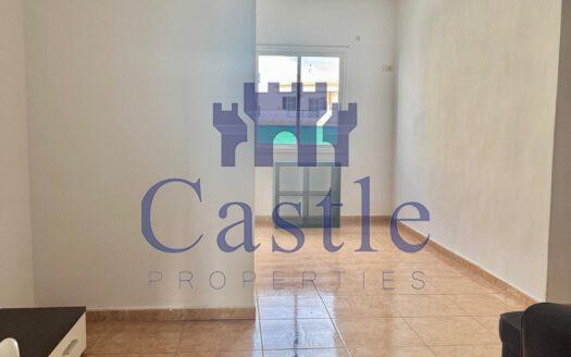 ID- 25782 – RESERVED – Apartment For Sale in Adeje