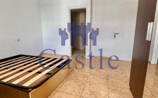 ID- 25782 – RESERVED – Apartment For Sale in Adeje