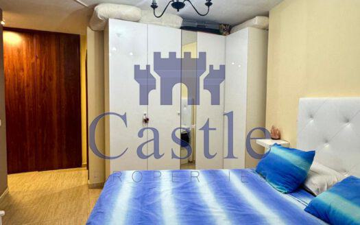 ID- 25826 Three Bedroom Apartment For Sale in Valle de San Lorenzo