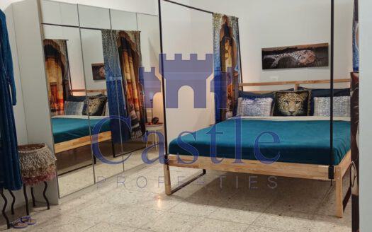 ID- 25864 Semi-Detached Loft-Style Home For Sale in Los Menores, Adeje