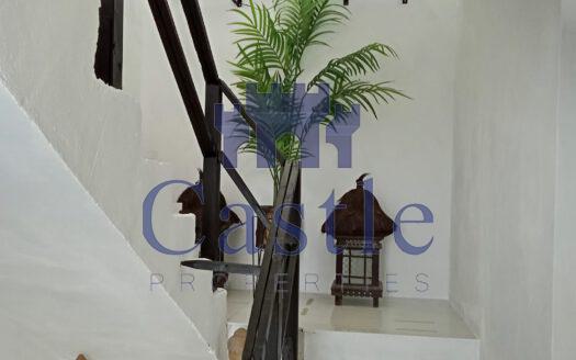 ID- 25864 Semi-Detached Loft-Style Home For Sale in Los Menores, Adeje