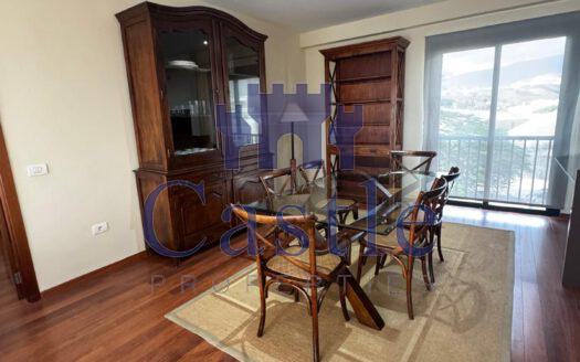 ID- 25879 Three-Bedroom Apartment For Sale in Caldera del Rey, Adeje