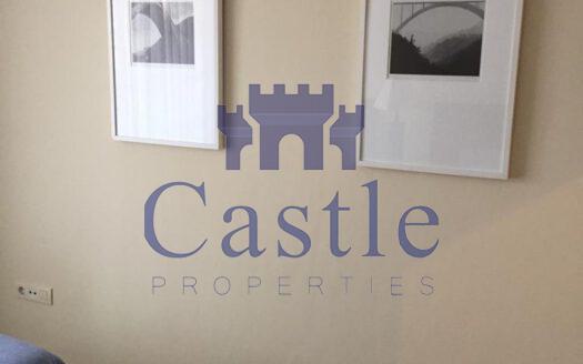 ID- 25954 Apartment with Sea Views in Terrazas del Duque, Adeje