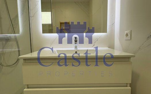 ID- 25970 One-Bedroom Apartment For Sale in Residential Mango, La Caleta