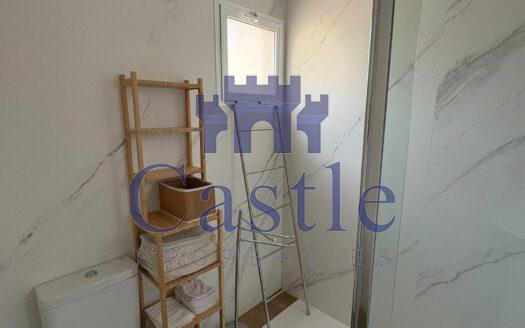 ID- 25970 One-Bedroom Apartment For Sale in Residential Mango, La Caleta