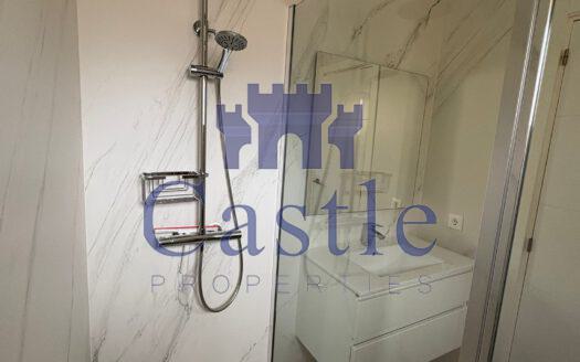 ID- 25970 One-Bedroom Apartment For Sale in Residential Mango, La Caleta