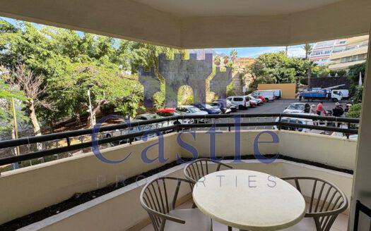 ID- 25985 Two-Bedroom Apartment For Sale in Hovima Santa Maria