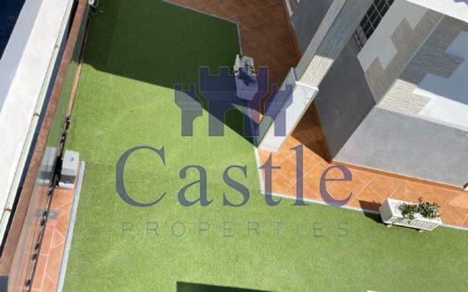 ID- 26004 Chalet For Sale in Jardines del Atlántico, Abades