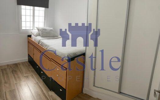 ID- 26004 Chalet For Sale in Jardines del Atlántico, Abades