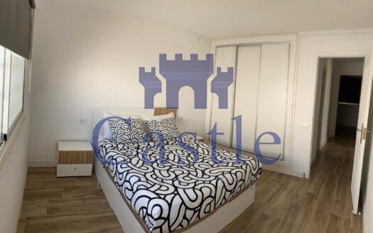 ID- 26004 Chalet For Sale in Jardines del Atlántico, Abades