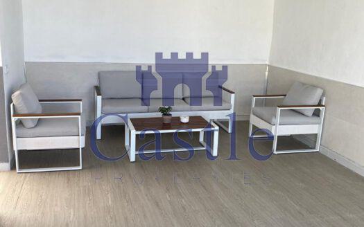 ID- 26004 Chalet For Sale in Jardines del Atlántico, Abades