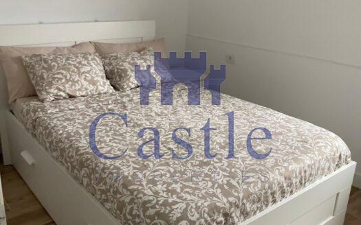 ID- 26004 Chalet For Sale in Jardines del Atlántico, Abades