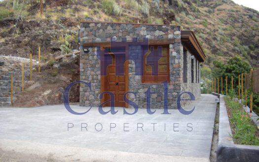 ID- 26070 Finca For Sale in El Bufadero