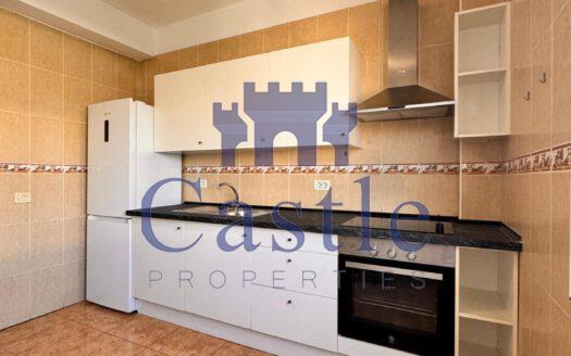 ID – 26498 – RENTED – 2 Bedroom Apartment For Rent in Adeje.