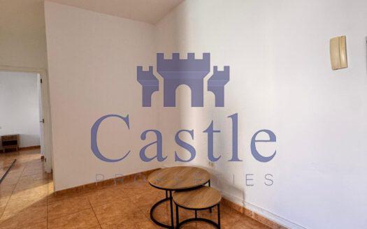 ID – 26498 – RENTED – 2 Bedroom Apartment For Rent in Adeje.