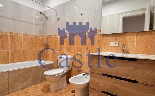 ID – 26498 – RENTED – 2 Bedroom Apartment For Rent in Adeje.