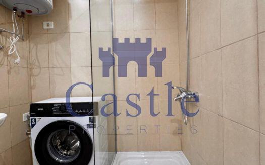 ID – 26498 – RENTED – 2 Bedroom Apartment For Rent in Adeje.