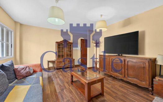 ID- 26544 (C) Apartment For Sale in Guargacho, Arona