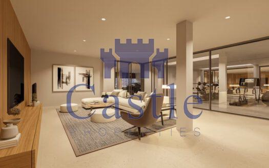 ID- 26574 (C) Villa Grace For Sale in Roque del Conde, Costa Adeje