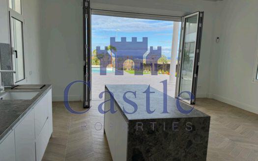 ID- 26646 Villa La Reserva For Sale in Los Cristianos, Arona