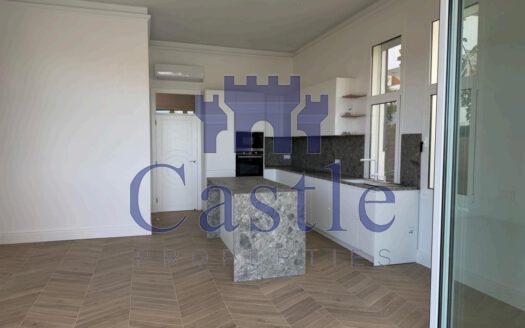 ID- 26646 Villa La Reserva For Sale in Los Cristianos, Arona