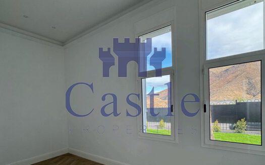 ID- 26646 Villa La Reserva For Sale in Los Cristianos, Arona