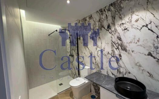 ID- 26646 Villa La Reserva For Sale in Los Cristianos, Arona